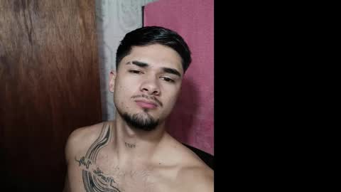    online show from 20, 10, 2025