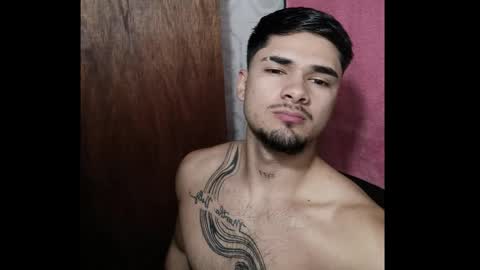    online show from 9, 1, 2026