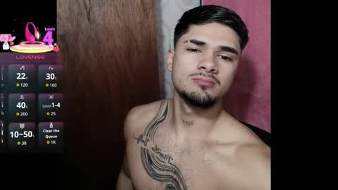    online show from 11, 2, 2026