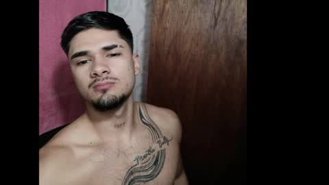    online show from 13, 4, 2026