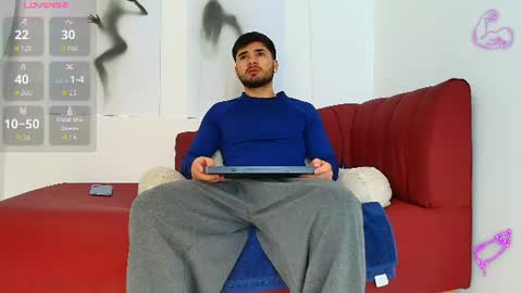   online show from 2, 7, 2026