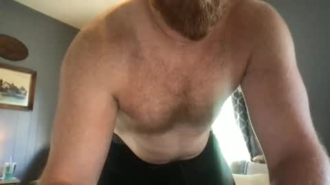 jack_jackson1959 online show from 15, 10, 2025