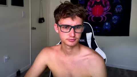 JackJack online show from 17, 9, 2025