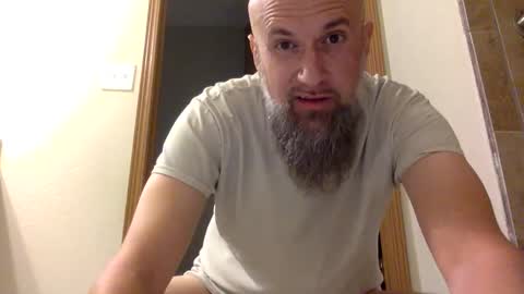 jack_jyzm online show from 30, 11, 2025