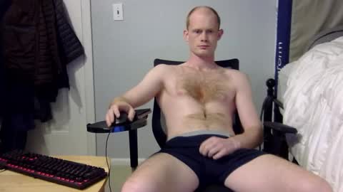 Jack Medikoff online show from 21, 10, 2025