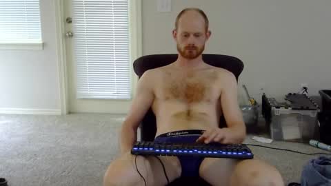 Jack Medikoff online show from 5, 6, 2026