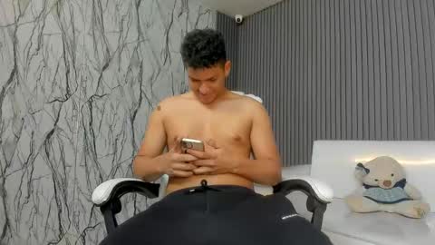 Jack online show from 12, 2, 2026