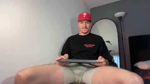 INDEPENDENT MODEL online show from 3, 4, 2026