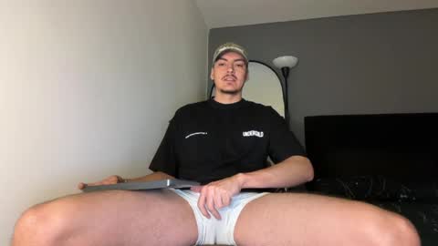 INDEPENDENT MODEL online show from 24, 4, 2026