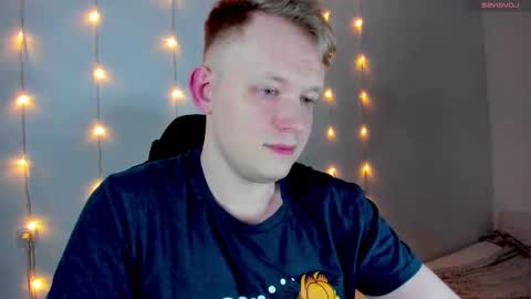 Snapshot of jack_only__ chatting on 27, 10, 2025 Anton online show from 27, 10, 2025