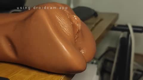 Jack Peterson online show from 4, 12, 2025