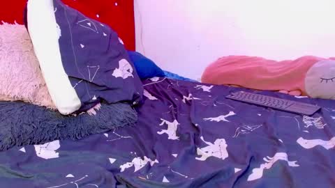 Snapshot of jack_s21 chatting on 5, 12, 2024 Laick online show from 5, 12, 2024