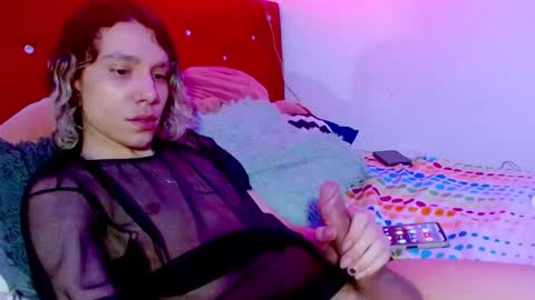 Snapshot of jack_s21 chatting on 22, 12, 2024 Laick online show from 22, 12, 2024