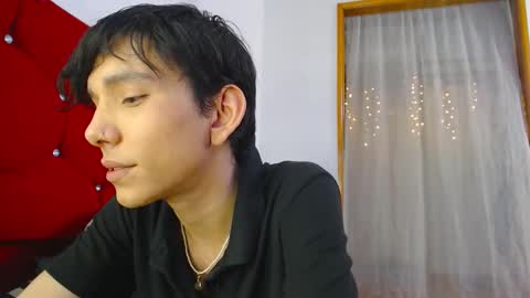 Laick online show from 3, 3, 2026