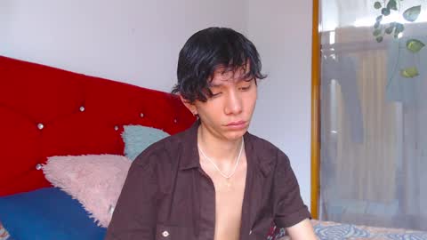 Laick online show from 12, 4, 2026