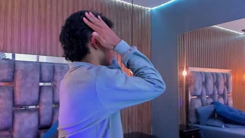 Jack online show from 24, 11, 2025