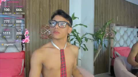 Jack online show from 29, 11, 2025