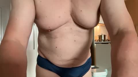 Snapshot of jack_smith001 chatting on 27, 1, 2025 jack_smith001 online show from 27, 1, 2025