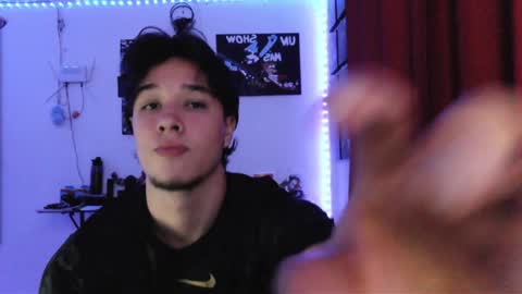 J online show from 11, 12, 2024