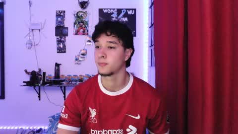 J online show from 28, 12, 2024