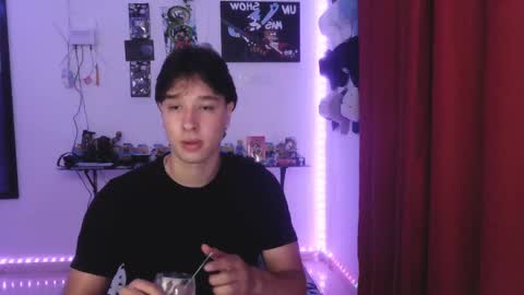 J online show from 13, 2, 2025