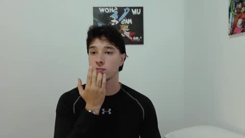 J online show from 6, 3, 2025