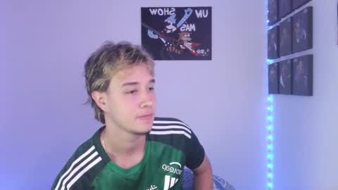 J online show from 15, 10, 2025