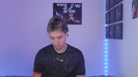 J online show from 18, 10, 2025