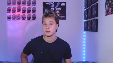 J online show from 17, 11, 2025