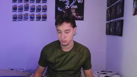 J online show from 12, 1, 2026