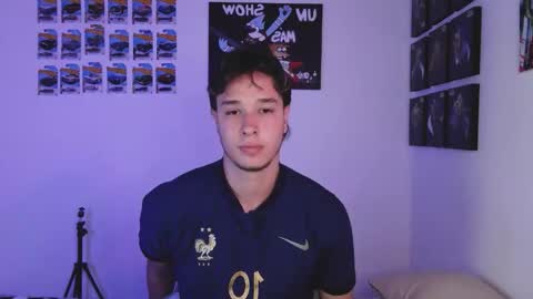 J online show from 26, 2, 2026