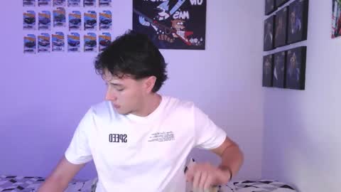 J online show from 8, 3, 2026