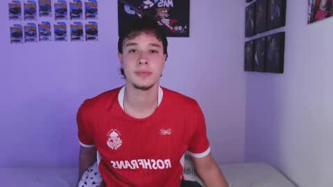 J online show from 19, 4, 2026