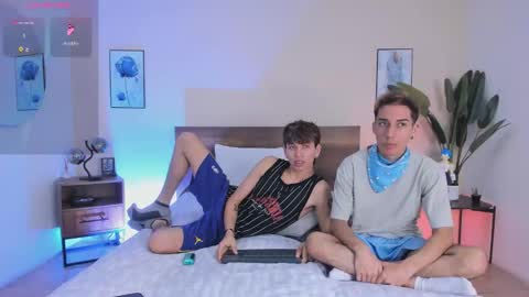 jack online show from 14, 9, 2025
