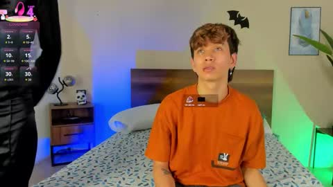 jack online show from 6, 10, 2025