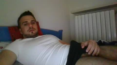 Jack online show from 16, 5, 2026