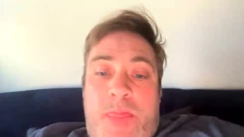 Snapshot of jack_zaddy chatting on 28, 11, 2025 jack_zaddy online show from 28, 11, 2025