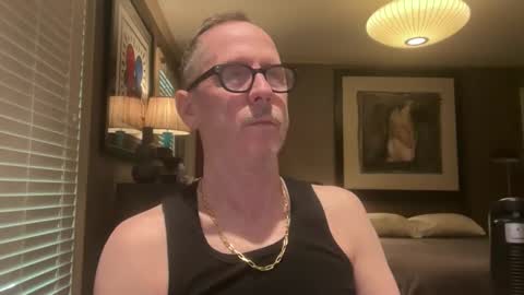 Snapshot of jackadam10 chatting on 17, 4, 2026 jackadam10 online show from 17, 4, 2026