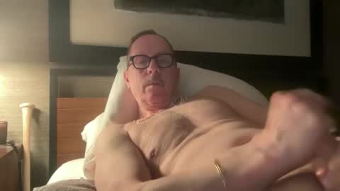 Snapshot of jackadam10 chatting on 24, 4, 2026 jackadam10 online show from 24, 4, 2026