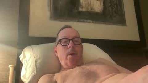 Snapshot of jackadam10 chatting on 4, 5, 2026 jackadam10 online show from 4, 5, 2026