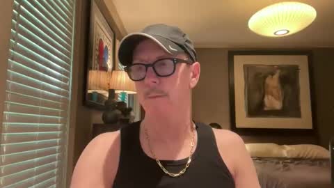 Snapshot of jackadam10 chatting on 11, 5, 2026 jackadam10 online show from 11, 5, 2026