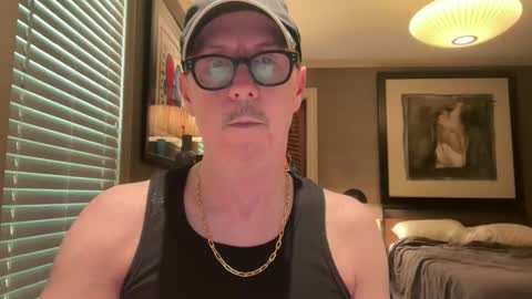 Snapshot of jackadam10 chatting on 11, 5, 2026 jackadam10 online show from 11, 5, 2026