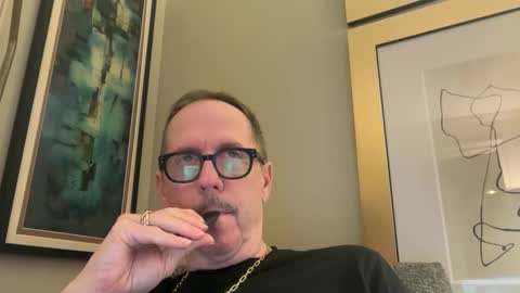 Snapshot of jackadam10 chatting on 18, 5, 2026 jackadam10 online show from 18, 5, 2026
