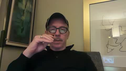 Snapshot of jackadam10 chatting on 26, 5, 2026 jackadam10 online show from 26, 5, 2026