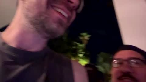 JackJill online show from 22, 4, 2026