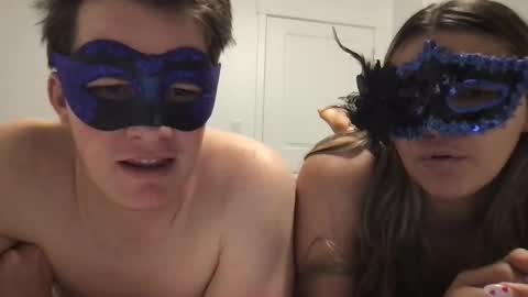 Snapshot of jackandjillmormon chatting on 5, 2, 2025 jackandjillmormon online show from 5, 2, 2025