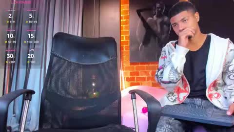 Jack and Joes online show from 18, 2, 2026