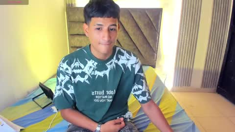 Jack and Joes online show from 28, 3, 2026