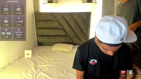 Jack and Joes online show from 8, 4, 2026