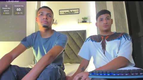 Jack and Joes online show from 16, 4, 2026